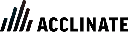 Acclinate_Logo