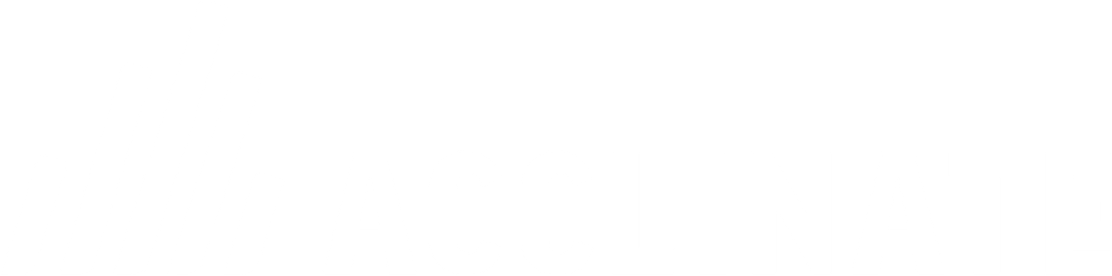 footer_logo