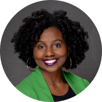  Camille Campbell, PharmD, RPh